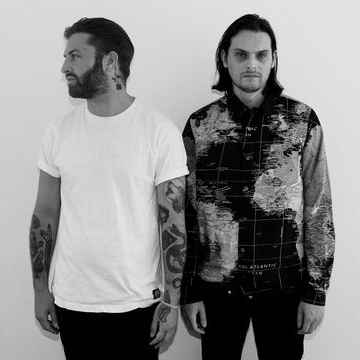 Zeds Dead in Seattle